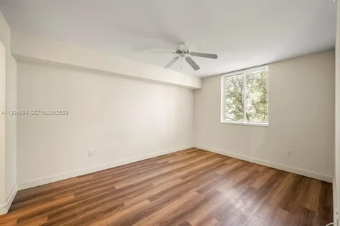 510 NW 84th Avenue Plantation FL 33324