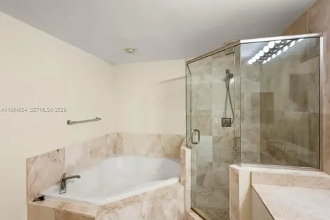 510 NW 84th Avenue Plantation FL 33324