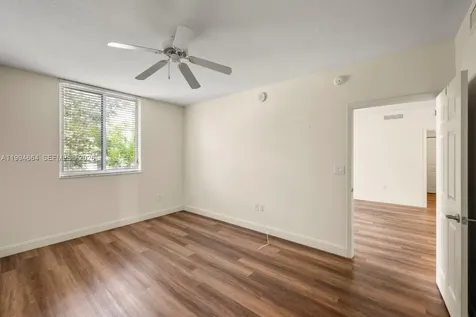 510 NW 84th Avenue Plantation FL 33324