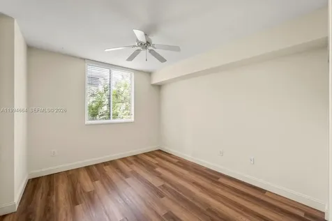 510 NW 84th Avenue Plantation FL 33324
