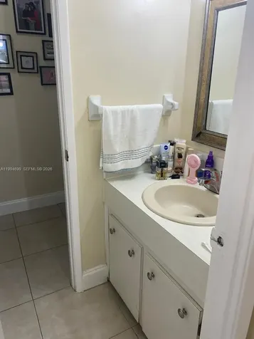 1700 NE 191st Street Miami FL 33179