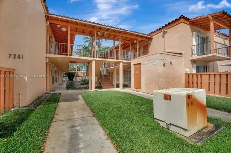 7241 Miami Lakes Drive Miami Lakes FL 33014