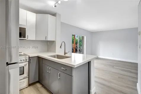7241 Miami Lakes Drive Miami Lakes FL 33014
