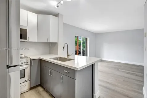 7241 Miami Lakes Drive Miami Lakes FL 33014