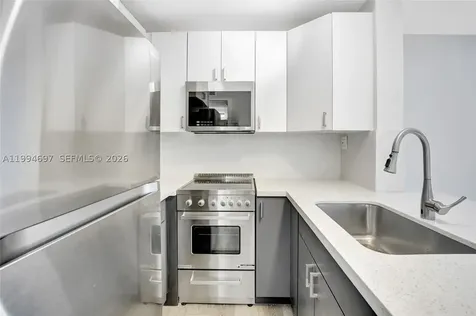 7241 Miami Lakes Drive Miami Lakes FL 33014