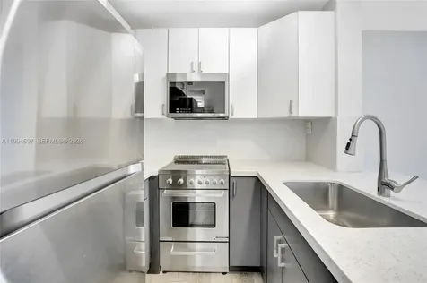 7241 Miami Lakes Drive Miami Lakes FL 33014