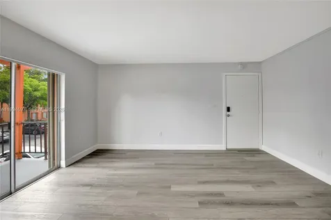 7241 Miami Lakes Drive Miami Lakes FL 33014