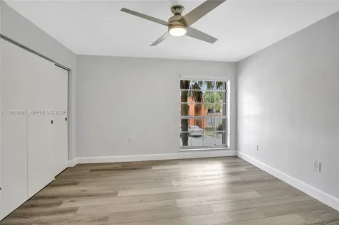 7241 Miami Lakes Drive Miami Lakes FL 33014