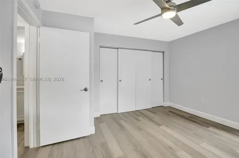 7241 Miami Lakes Drive Miami Lakes FL 33014