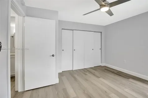 7241 Miami Lakes Drive Miami Lakes FL 33014