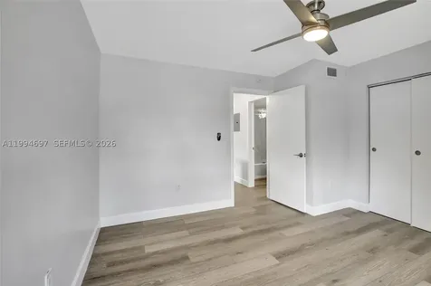 7241 Miami Lakes Drive Miami Lakes FL 33014