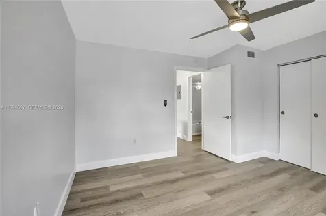 7241 Miami Lakes Drive Miami Lakes FL 33014