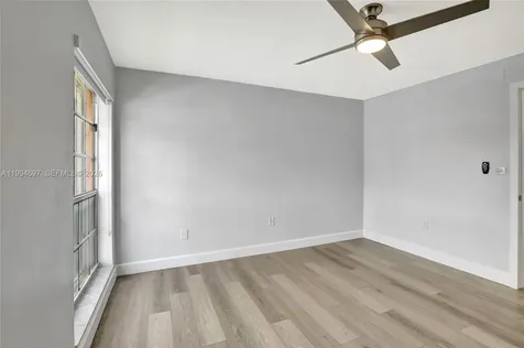 7241 Miami Lakes Drive Miami Lakes FL 33014