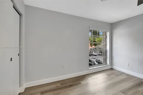 7241 Miami Lakes Drive Miami Lakes FL 33014