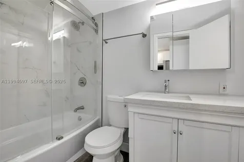 7241 Miami Lakes Drive Miami Lakes FL 33014