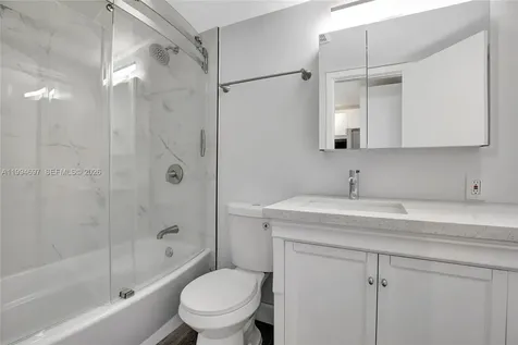 7241 Miami Lakes Drive Miami Lakes FL 33014