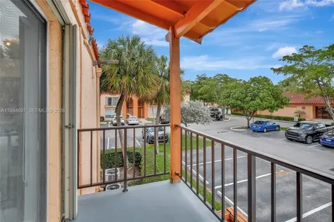 7241 Miami Lakes Drive Miami Lakes FL 33014