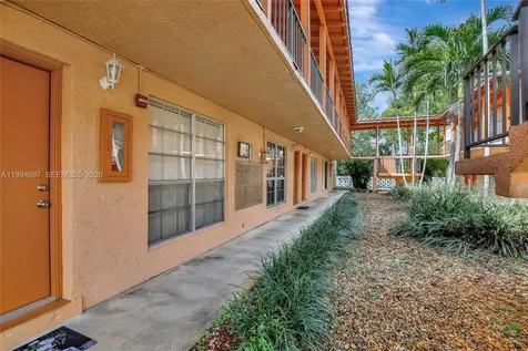 7241 Miami Lakes Drive Miami Lakes FL 33014