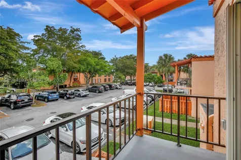 7241 Miami Lakes Drive Miami Lakes FL 33014