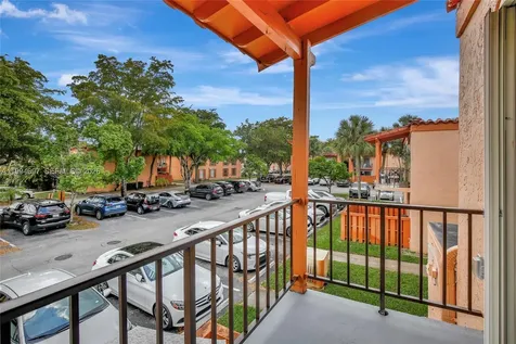 7241 Miami Lakes Drive Miami Lakes FL 33014
