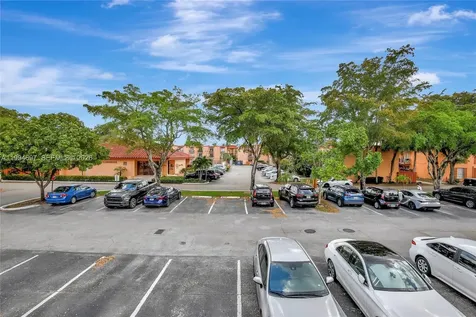 7241 Miami Lakes Drive Miami Lakes FL 33014