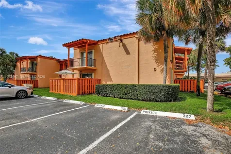7241 Miami Lakes Drive Miami Lakes FL 33014