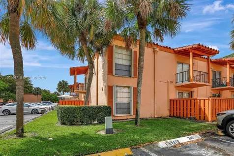 7241 Miami Lakes Drive Miami Lakes FL 33014