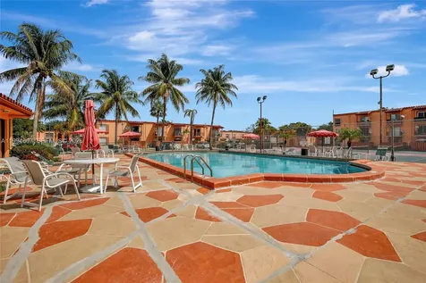 7241 Miami Lakes Drive Miami Lakes FL 33014