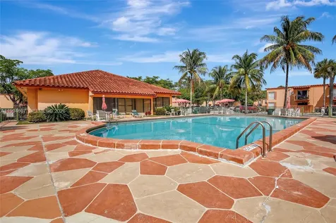 7241 Miami Lakes Drive Miami Lakes FL 33014