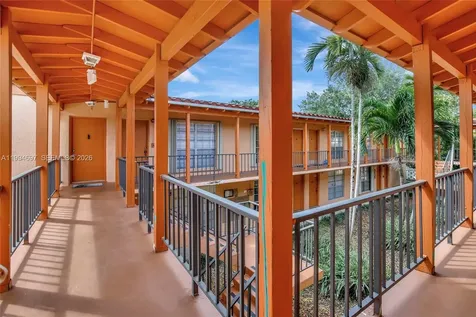 7241 Miami Lakes Drive Miami Lakes FL 33014