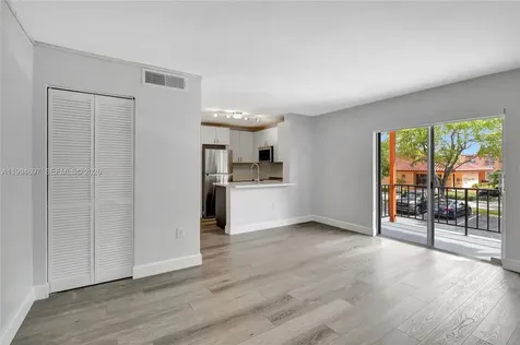 7241 Miami Lakes Drive Miami Lakes FL 33014