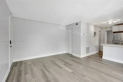 7241 Miami Lakes Drive Miami Lakes FL 33014