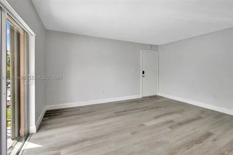7241 Miami Lakes Drive Miami Lakes FL 33014
