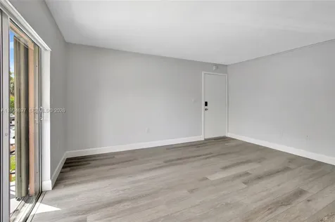7241 Miami Lakes Drive Miami Lakes FL 33014