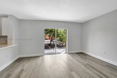 7241 Miami Lakes Drive Miami Lakes FL 33014