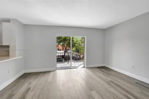 7241 Miami Lakes Drive Miami Lakes FL 33014