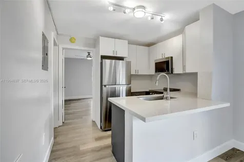 7241 Miami Lakes Drive Miami Lakes FL 33014