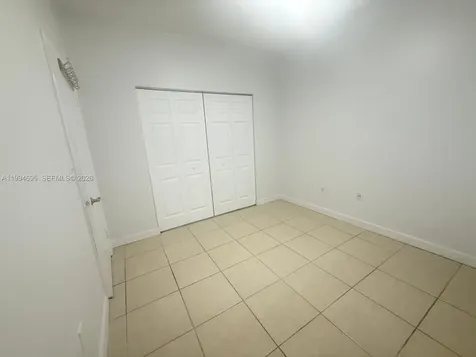 1761 96th Te Pembroke Pines FL 33024