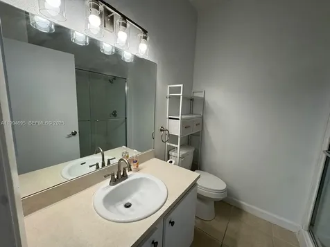 1761 96th Te Pembroke Pines FL 33024