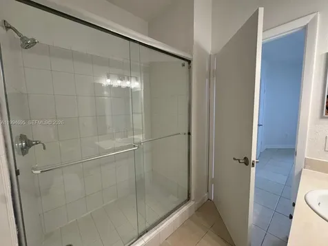 1761 96th Te Pembroke Pines FL 33024