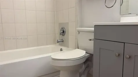 1761 96th Te Pembroke Pines FL 33024
