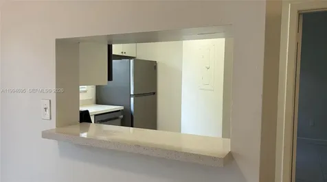 1761 96th Te Pembroke Pines FL 33024