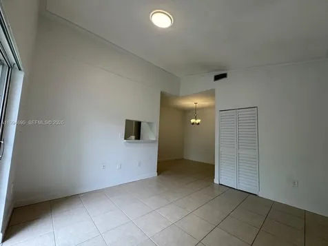 1761 96th Te Pembroke Pines FL 33024