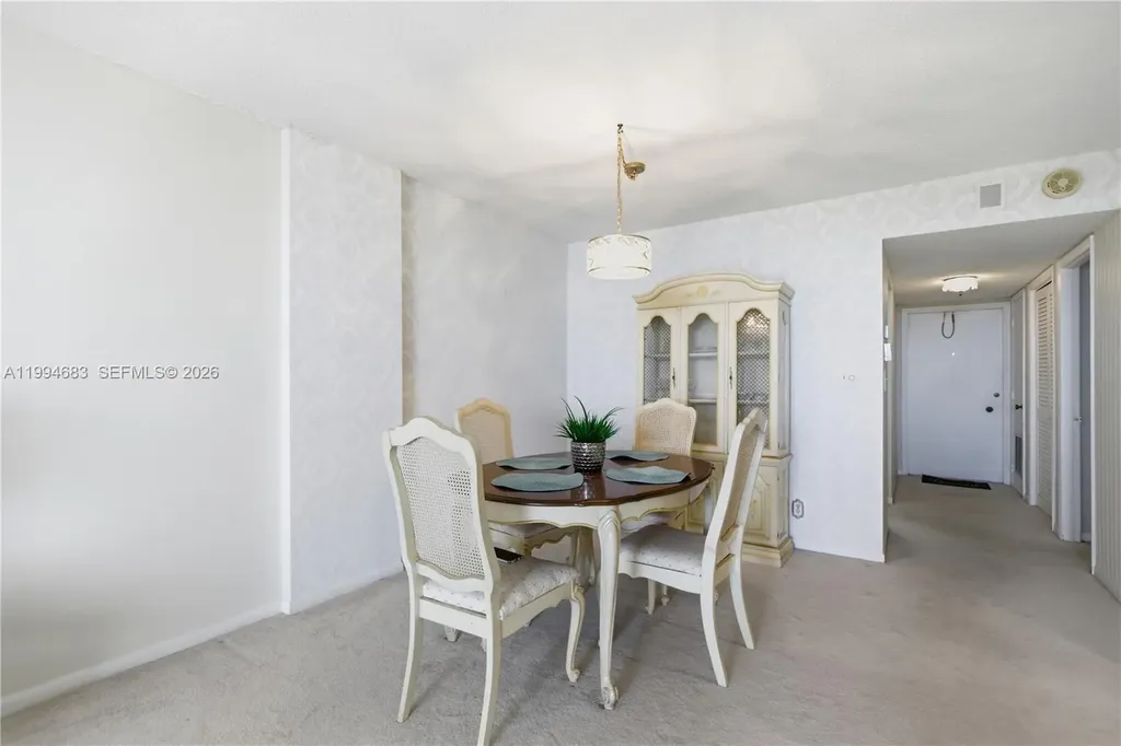 555 NW 4th Avenue Boca Raton FL 33432