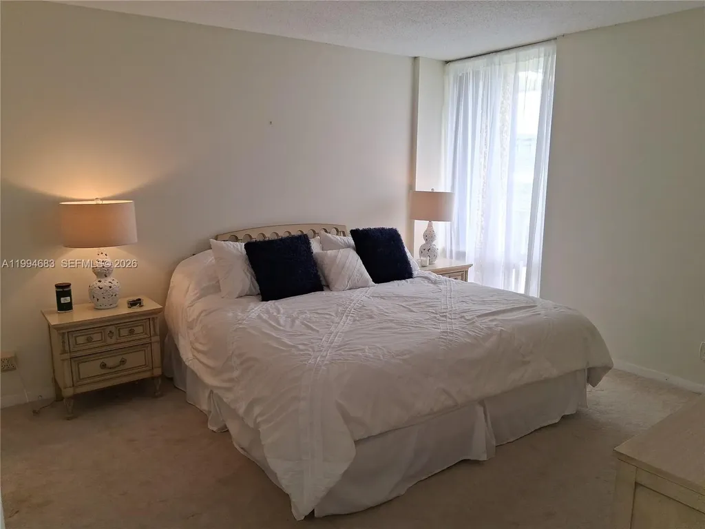 555 NW 4th Avenue Boca Raton FL 33432