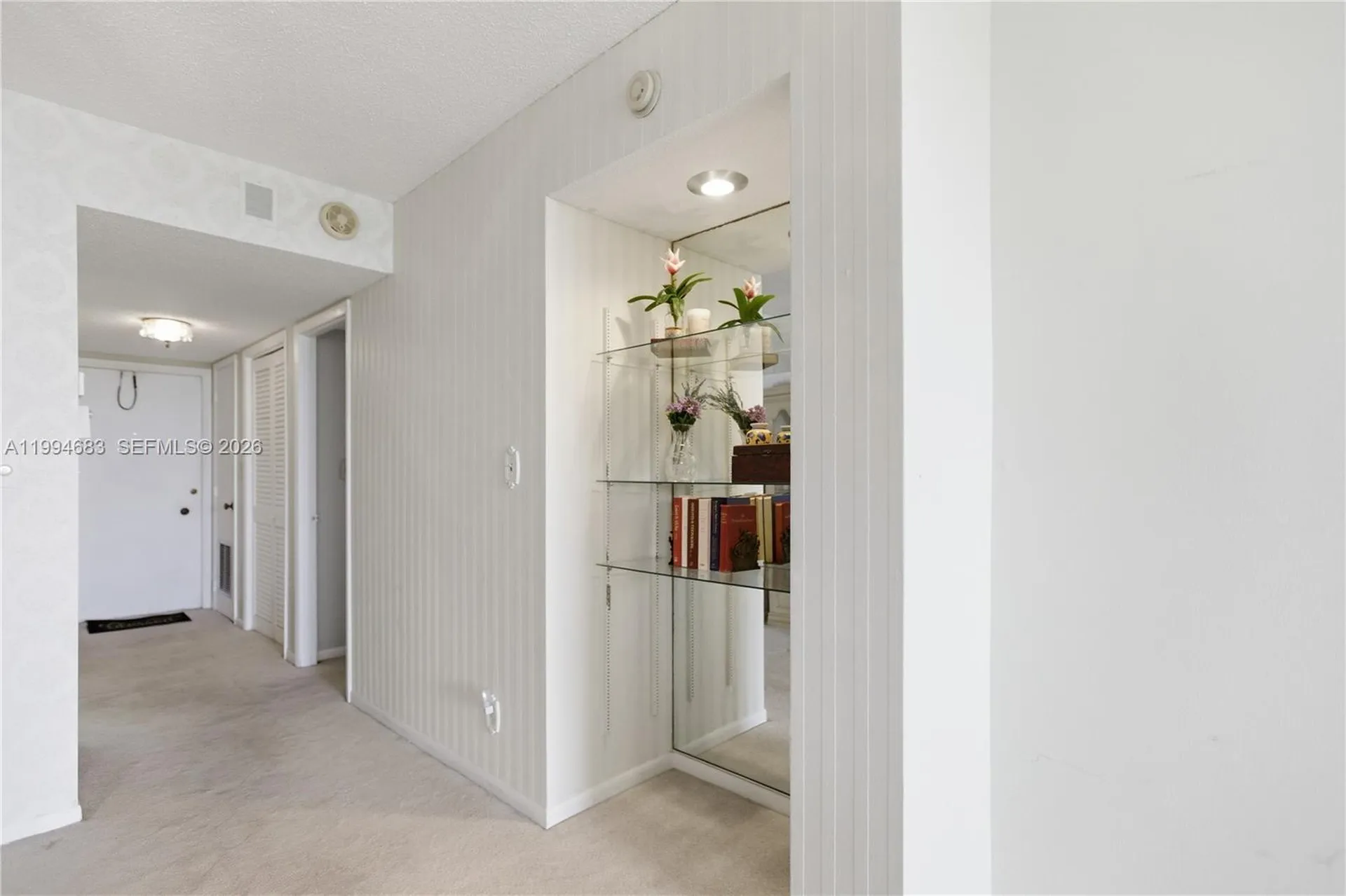 555 NW 4th Avenue Boca Raton FL 33432