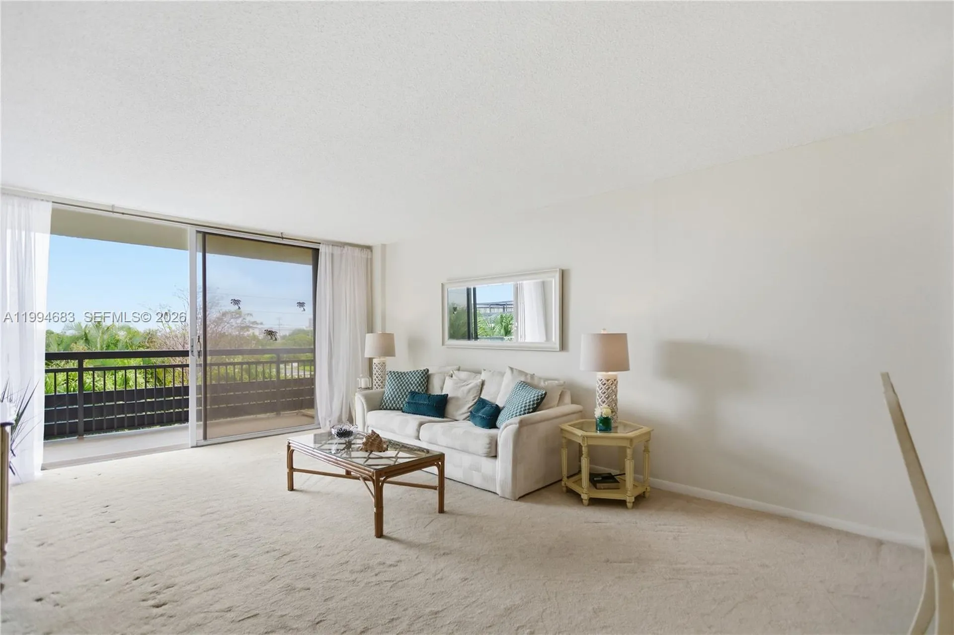 555 NW 4th Avenue Boca Raton FL 33432