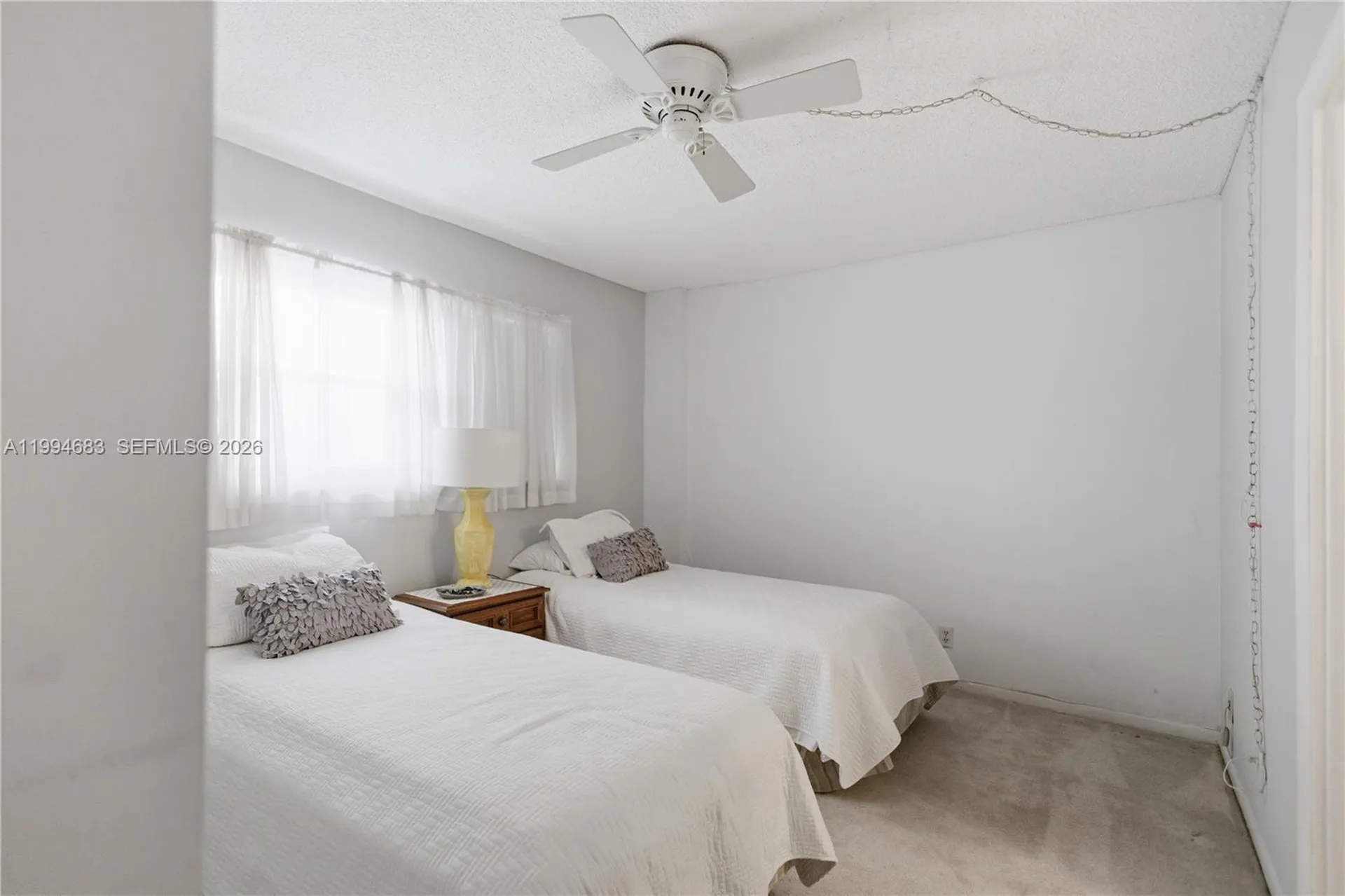 555 NW 4th Avenue Boca Raton FL 33432