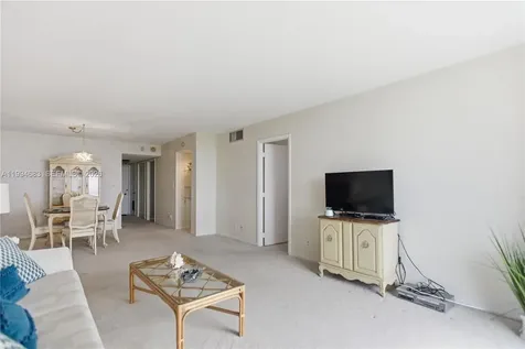 555 NW 4th Avenue Boca Raton FL 33432