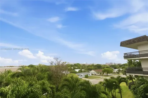 555 NW 4th Avenue Boca Raton FL 33432
